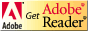 Download the free Adobe Reader from www.adobe.com