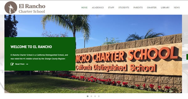 el-rancho-charter-school